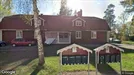 Lägenhet att hyra, Borlänge, Bysjön<span class="blurred street-number" onclick="ProcessAdRequest(3737897)"><span class="hint">Se väg-nr</span>[xxxxxxxx]</span> - Ca. 85m2
