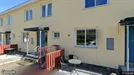 Lägenhet att hyra, Borlänge, Örtgatan<span class="blurred street-number" onclick="ProcessAdRequest(3737898)"><span class="hint">Se väg-nr</span>[xxxxxxxx]</span> - Ca. 100m2