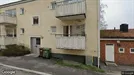 Lägenhet att hyra, Ludvika, Lindvägen<span class="blurred street-number" onclick="ProcessAdRequest(3737900)"><span class="hint">Se väg-nr</span>[xxxxxxxx]</span> - Ca. 40m2, Ca. 4 000&nbsp;kr.