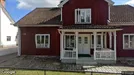 Lägenhet att hyra, Kalmar, Skolgatan<span class="blurred street-number" onclick="ProcessAdRequest(3737902)"><span class="hint">Se väg-nr</span>[xxxxxxxx]</span> - Ca. 60m2