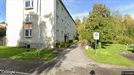 Rum att hyra, Karlskoga, Skogsrundan<span class="blurred street-number" onclick="ProcessAdRequest(3737903)"><span class="hint">Se väg-nr</span>[xxxxxxxx]</span> - Ca. 6 000&nbsp;kr.