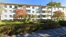 Rum att hyra, Karlskoga, Järnvägsgatan<span class="blurred street-number" onclick="ProcessAdRequest(3737907)"><span class="hint">Se väg-nr</span>[xxxxxxxx]</span> - Ca. 70m2, Ca. 8 000&nbsp;kr.
