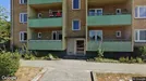 Lägenhet att hyra, Karlskrona, Villavägen<span class="blurred street-number" onclick="ProcessAdRequest(3737910)"><span class="hint">Se väg-nr</span>[xxxxxxxx]</span> - Ca. 70m2