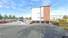 Lägenhet att hyra, Kristianstad, Järnvägsgatan<span class="blurred street-number" onclick="ProcessAdRequest(3738051)"><span class="hint">Se väg-nr</span>[xxxxxxxx]</span>