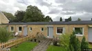 Lägenhet att hyra, Helsingborg, Kattarp, Lundsgårdsvägen<span class="blurred street-number" onclick="ProcessAdRequest(3738057)"><span class="hint">Se väg-nr</span>[xxxxxxxx]</span> - Ca. 45m2, Ca. 6 500&nbsp;kr.