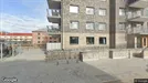 Lägenhet att hyra, Helsingborg, Odengatan<span class="blurred street-number" onclick="ProcessAdRequest(3738058)"><span class="hint">Se väg-nr</span>[xxxxxxxx]</span> - Ca. 50m2, Ca. 8 500&nbsp;kr.