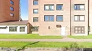 Lägenhet att hyra, Helsingborg, Tyringegatan<span class="blurred street-number" onclick="ProcessAdRequest(3738059)"><span class="hint">Se väg-nr</span>[xxxxxxxx]</span> - Ca. 85m2, Ca. 11 500&nbsp;kr.