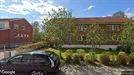 Lägenhet att hyra, Sävsjö, Gästgivaregatan<span class="blurred street-number" onclick="ProcessAdRequest(3738064)"><span class="hint">Se väg-nr</span>[xxxxxxxx]</span> - Ca. 60m2, Ca. 6 500&nbsp;kr.