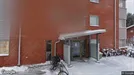 Lägenhet att hyra, Umeå, Älvans väg<span class="blurred street-number" onclick="ProcessAdRequest(3738065)"><span class="hint">Se väg-nr</span>[xxxxxxxx]</span> - Ca. 40m2, Ca. 9 500&nbsp;kr.