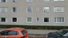 Lägenhet att hyra, Ronneby, Ågårdsgatan<span class="blurred street-number" onclick="ProcessAdRequest(3738066)"><span class="hint">Se väg-nr</span>[xxxxxxxx]</span> - Ca. 65m2, Ca. 6 500&nbsp;kr.