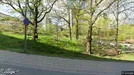 Lägenhet att hyra, Södermalm, Sjöviksbacken<span class="blurred street-number" onclick="ProcessAdRequest(3738067)"><span class="hint">Se väg-nr</span>[xxxxxxxx]</span> - Ca. 45m2, Ca. 13 000&nbsp;kr.