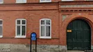 Lägenhet att hyra, Ystad, Trädgårdsgatan<span class="blurred street-number" onclick="ProcessAdRequest(3738072)"><span class="hint">Se väg-nr</span>[xxxxxxxx]</span> - Ca. 60m2