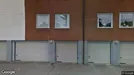 Lägenhet att hyra, Ludvika, Timmermansvägen<span class="blurred street-number" onclick="ProcessAdRequest(3738082)"><span class="hint">Se väg-nr</span>[xxxxxxxx]</span> - Ca. 70m2