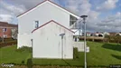 Lägenhet att hyra, Båstad, Torekov, Kaptensgatan<span class="blurred street-number" onclick="ProcessAdRequest(3738087)"><span class="hint">Se väg-nr</span>[xxxxxxxx]</span> - Ca. 75m2
