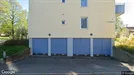 Lägenhet att hyra, Mark, Kinna, Olof Markusgatan<span class="blurred street-number" onclick="ProcessAdRequest(3738088)"><span class="hint">Se väg-nr</span>[xxxxxxxx]</span> - Ca. 4 500&nbsp;kr.