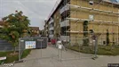 Lägenhet att hyra, Linköping, Västanågatan<span class="blurred street-number" onclick="ProcessAdRequest(3738089)"><span class="hint">Se väg-nr</span>[xxxxxxxx]</span> - Ca. 120m2, Ca. 16 500&nbsp;kr.