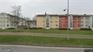 Lägenhet att hyra, Kalmar, Tegelviksvägen<span class="blurred street-number" onclick="ProcessAdRequest(3738090)"><span class="hint">Se väg-nr</span>[xxxxxxxx]</span> - Ca. 60m2