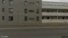 Lägenhet att hyra, Oxie, Lertegelvägen<span class="blurred street-number" onclick="ProcessAdRequest(3738095)"><span class="hint">Se väg-nr</span>[xxxxxxxx]</span> - Ca. 65m2