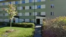 Rum att hyra, Karlskoga, Badstugatan<span class="blurred street-number" onclick="ProcessAdRequest(3738096)"><span class="hint">Se väg-nr</span>[xxxxxxxx]</span> - Ca. 65m2, Ca. 9 000&nbsp;kr.