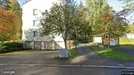 Rum att hyra, Karlskoga, Skogsrundan<span class="blurred street-number" onclick="ProcessAdRequest(3738097)"><span class="hint">Se väg-nr</span>[xxxxxxxx]</span> - Ca. 70m2, Ca. 7 000&nbsp;kr.