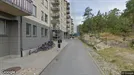 Lägenhet att hyra, Haninge, Moränvägen<span class="blurred street-number" onclick="ProcessAdRequest(3738129)"><span class="hint">Se väg-nr</span>[xxxxxxxx]</span> - Ca. 55m2, Ca. 10 500&nbsp;kr.