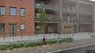 Lägenhet att hyra, Östra Göinge, Bödkaregatan<span class="blurred street-number" onclick="ProcessAdRequest(3738158)"><span class="hint">Se väg-nr</span>[xxxxxxxx]</span> - Ca. 60m2