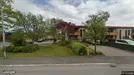 Lägenhet att hyra, Kalmar, Två bröders väg<span class="blurred street-number" onclick="ProcessAdRequest(3738160)"><span class="hint">Se väg-nr</span>[xxxxxxxx]</span> - Ca. 85m2