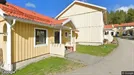 Lägenhet att hyra, Borlänge, Gös Eriks Väg<span class="blurred street-number" onclick="ProcessAdRequest(3738162)"><span class="hint">Se väg-nr</span>[xxxxxxxx]</span> - Ca. 85m2