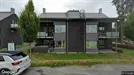 Lägenhet att hyra, Jönköping, Tenhult, Karlavägen<span class="blurred street-number" onclick="ProcessAdRequest(3738168)"><span class="hint">Se väg-nr</span>[xxxxxxxx]</span> - Ca. 55m2, Ca. 8 000&nbsp;kr.