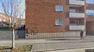 Lägenhet att hyra, Örebro, Rynningegatan<span class="blurred street-number" onclick="ProcessAdRequest(3738171)"><span class="hint">Se väg-nr</span>[xxxxxxxx]</span> - Ca. 75m2