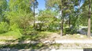 Lägenhet att hyra, Tyresö, Linblomsvägen<span class="blurred street-number" onclick="ProcessAdRequest(3738173)"><span class="hint">Se väg-nr</span>[xxxxxxxx]</span>