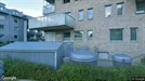 Lägenhet att hyra, Varberg, Krabbes väg<span class="blurred street-number" onclick="ProcessAdRequest(3738201)"><span class="hint">Se väg-nr</span>[xxxxxxxx]</span> - Ca. 75m2, Ca. 11 500&nbsp;kr.