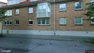 Lägenhet att hyra, Varberg, Östra Vallgatan<span class="blurred street-number" onclick="ProcessAdRequest(3738206)"><span class="hint">Se väg-nr</span>[xxxxxxxx]</span> - Ca. 75m2, Ca. 8 000&nbsp;kr.