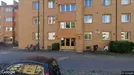 Lägenhet att hyra, Malmö Centrum, John Ericssons väg<span class="blurred street-number" onclick="ProcessAdRequest(3738222)"><span class="hint">Se väg-nr</span>[xxxxxxxx]</span> - Ca. 25m2