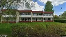 Lägenhet att hyra, Leksand, Parkgatan<span class="blurred street-number" onclick="ProcessAdRequest(3738229)"><span class="hint">Se väg-nr</span>[xxxxxxxx]</span> - Ca. 65m2, Ca. 7 000&nbsp;kr.