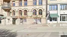 Lägenhet att hyra, Majorna-Linné, Djurgårdsgatan<span class="blurred street-number" onclick="ProcessAdRequest(3738230)"><span class="hint">Se väg-nr</span>[xxxxxxxx]</span> - Ca. 35m2, Ca. 6 500&nbsp;kr.