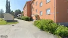 Lägenhet att hyra, Örnsköldsvik, Fågelsångsvägen<span class="blurred street-number" onclick="ProcessAdRequest(3738232)"><span class="hint">Se väg-nr</span>[xxxxxxxx]</span> - Ca. 70m2
