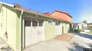 Lägenhet att hyra, Örnsköldsvik, Fågelsångsvägen<span class="blurred street-number" onclick="ProcessAdRequest(3738233)"><span class="hint">Se väg-nr</span>[xxxxxxxx]</span> - Ca. 70m2
