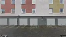 Lägenhet att hyra, Sollentuna, Flintlåsvägen<span class="blurred street-number" onclick="ProcessAdRequest(3738241)"><span class="hint">Se väg-nr</span>[xxxxxxxx]</span> - Ca. 65m2, Ca. 11 000&nbsp;kr.