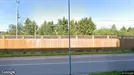 Lägenhet att hyra, Uppsala, Portalgatan<span class="blurred street-number" onclick="ProcessAdRequest(3738242)"><span class="hint">Se väg-nr</span>[xxxxxxxx]</span> - Ca. 45m2, Ca. 14 000&nbsp;kr.