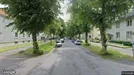 Lägenhet att hyra, Örgryte-Härlanda, Sanatoriegatan<span class="blurred street-number" onclick="ProcessAdRequest(3738249)"><span class="hint">Se väg-nr</span>[xxxxxxxx]</span> - Ca. 50m2, Ca. 9 500&nbsp;kr.