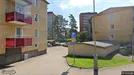 Lägenhet att hyra, Göteborg Östra, Söndagsgatan<span class="blurred street-number" onclick="ProcessAdRequest(3738252)"><span class="hint">Se väg-nr</span>[xxxxxxxx]</span> - Ca. 40m2, Ca. 6 500&nbsp;kr.
