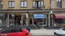 Lägenhet att hyra, Kristianstad, Östra Storgatan<span class="blurred street-number" onclick="ProcessAdRequest(3738253)"><span class="hint">Se väg-nr</span>[xxxxxxxx]</span> - Ca. 85m2, Ca. 9 500&nbsp;kr.