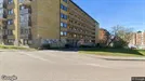 Lägenhet att hyra, Majorna-Linné, Blåsutgatan<span class="blurred street-number" onclick="ProcessAdRequest(3738258)"><span class="hint">Se väg-nr</span>[xxxxxxxx]</span> - Ca. 65m2, Ca. 14 000&nbsp;kr.