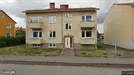 Lägenhet att hyra, Katrineholm, Valla, Storgatan<span class="blurred street-number" onclick="ProcessAdRequest(3738259)"><span class="hint">Se väg-nr</span>[xxxxxxxx]</span> - Ca. 50m2, Ca. 6 000&nbsp;kr.