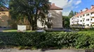 Lägenhet att hyra, Gävle, Brändströmsgatan<span class="blurred street-number" onclick="ProcessAdRequest(3738262)"><span class="hint">Se väg-nr</span>[xxxxxxxx]</span> - Ca. 35m2, Ca. 13 500&nbsp;kr.