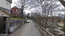 Lägenhet att hyra, Örgryte-Härlanda, Carlbergsgatan<span class="blurred street-number" onclick="ProcessAdRequest(3738265)"><span class="hint">Se väg-nr</span>[xxxxxxxx]</span> - Ca. 100m2, Ca. 16 000&nbsp;kr.