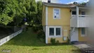 Lägenhet att hyra, Botkyrka, Norsborg, Åldermannavägen<span class="blurred street-number" onclick="ProcessAdRequest(3738268)"><span class="hint">Se väg-nr</span>[xxxxxxxx]</span> - Ca. 85m2, Ca. 14 000&nbsp;kr.