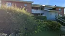 Lägenhet att hyra, Lund, Veberöd, Rektorsgatan<span class="blurred street-number" onclick="ProcessAdRequest(3738270)"><span class="hint">Se väg-nr</span>[xxxxxxxx]</span> - Ca. 70m2, Ca. 8 000&nbsp;kr.