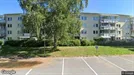 Lägenhet att hyra, Norrköping, Silverringen<span class="blurred street-number" onclick="ProcessAdRequest(3738271)"><span class="hint">Se väg-nr</span>[xxxxxxxx]</span>